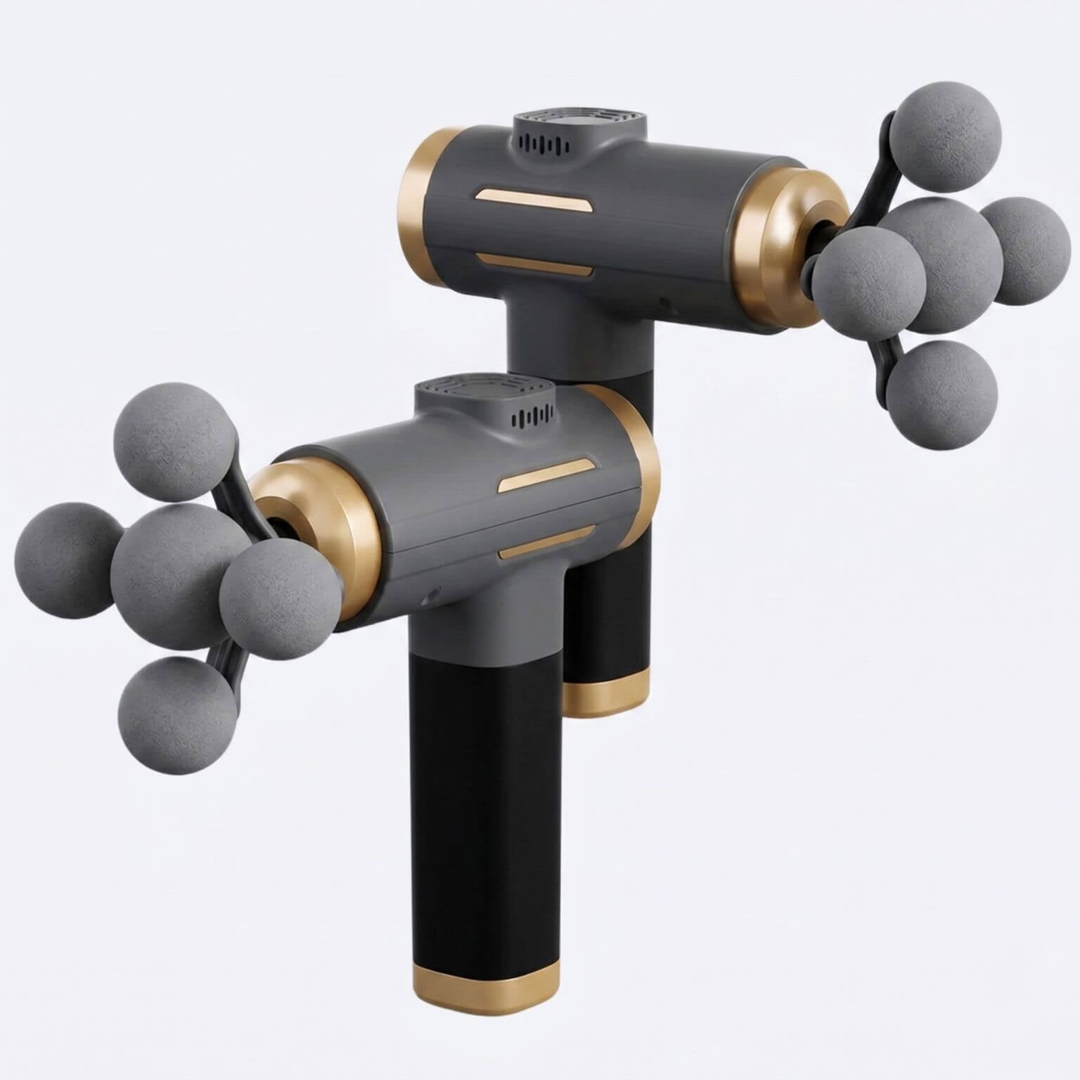 Estera Deep Tissue Massager - Estera