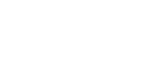Estera