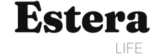 Estera - Home