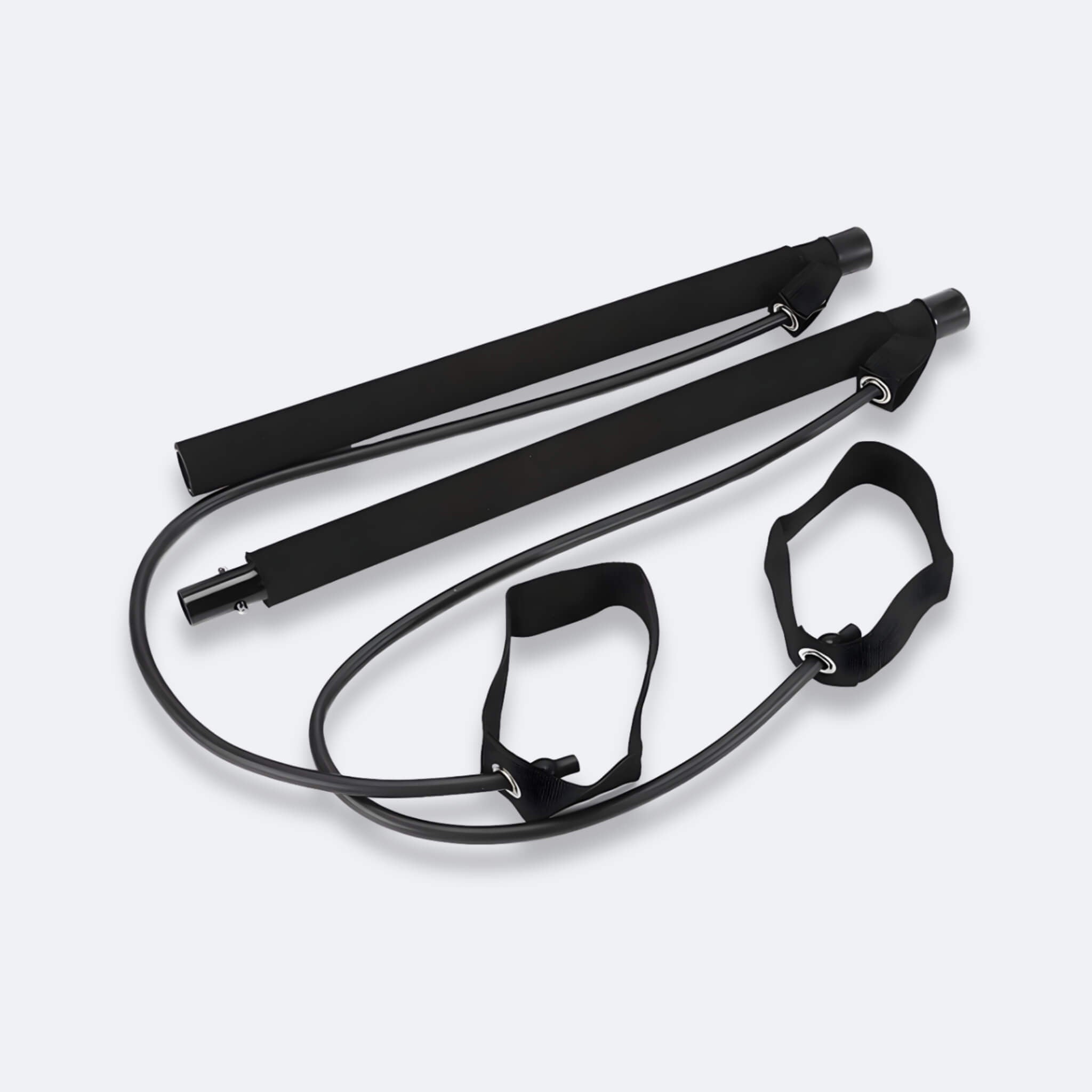 Estera Pilates Bar Kit - Estera
