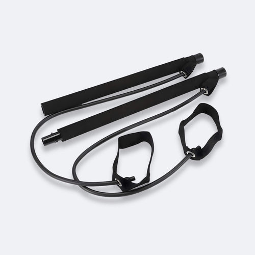 Estera Pilates Bar Kit - Estera