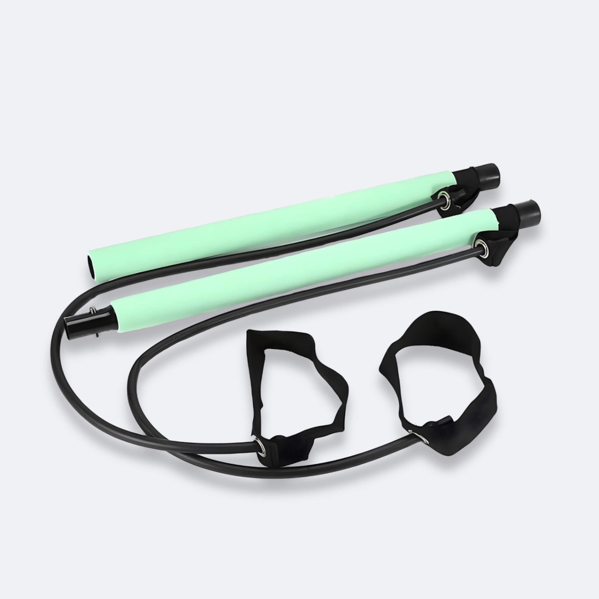 Estera Pilates Bar Kit - Estera