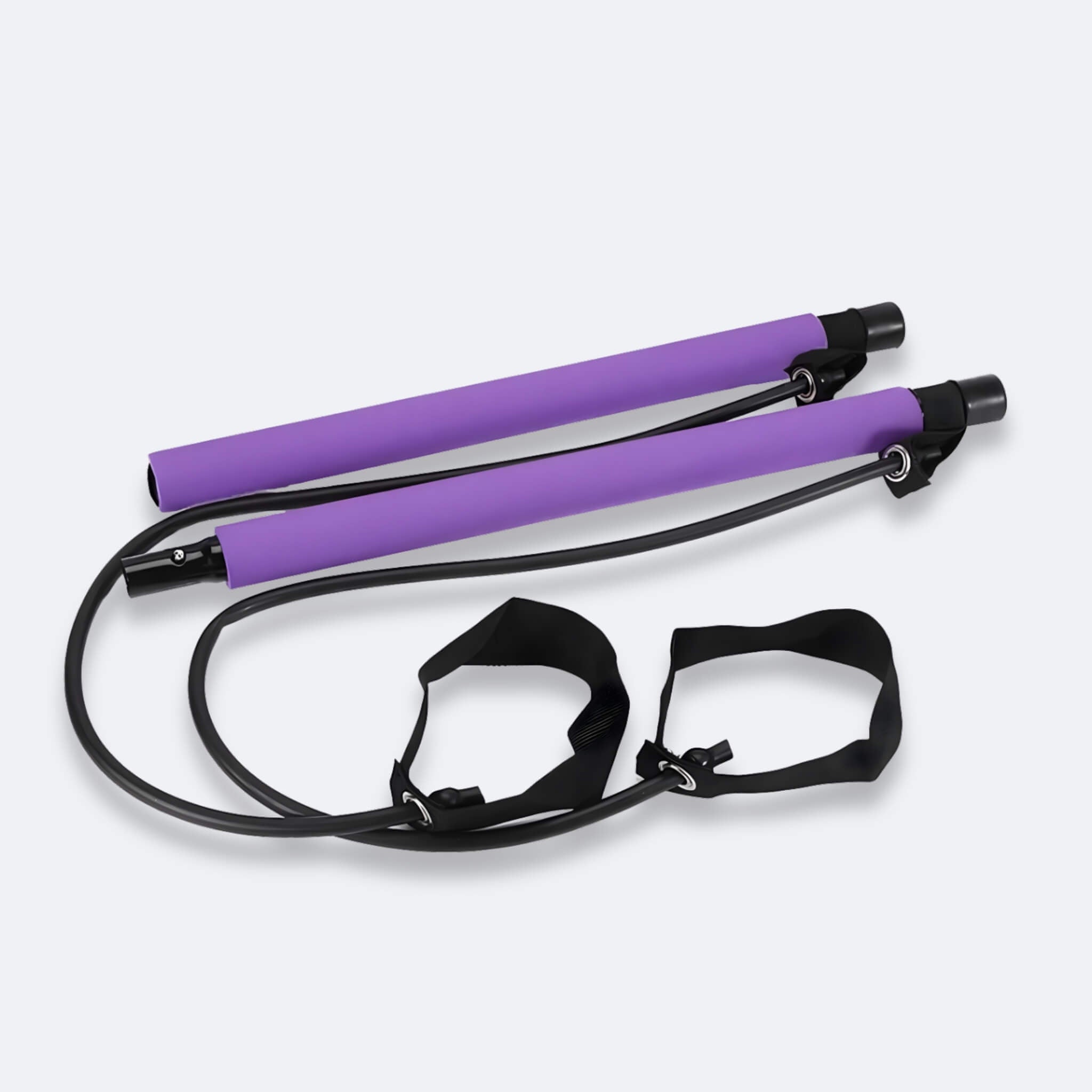 Estera Pilates Bar Kit - Estera
