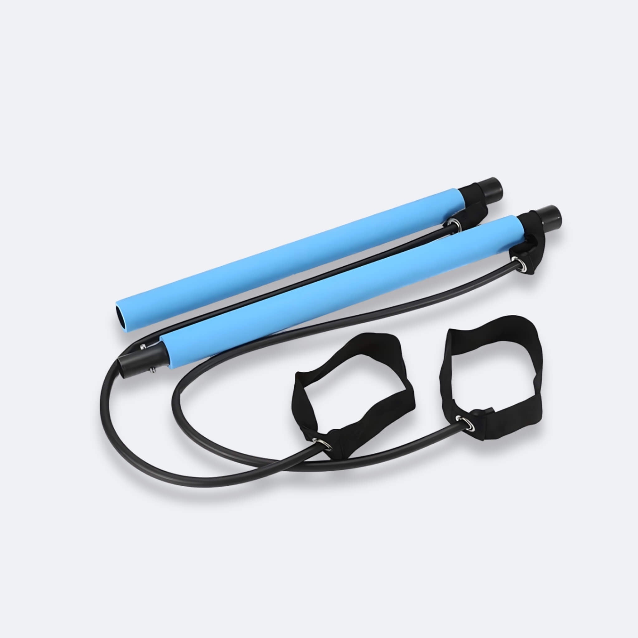 Estera Pilates Bar Kit - Estera