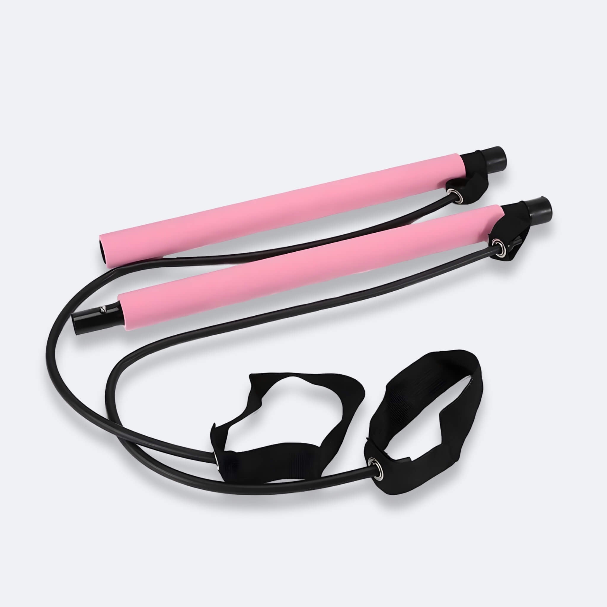 Estera Pilates Bar Kit - Estera