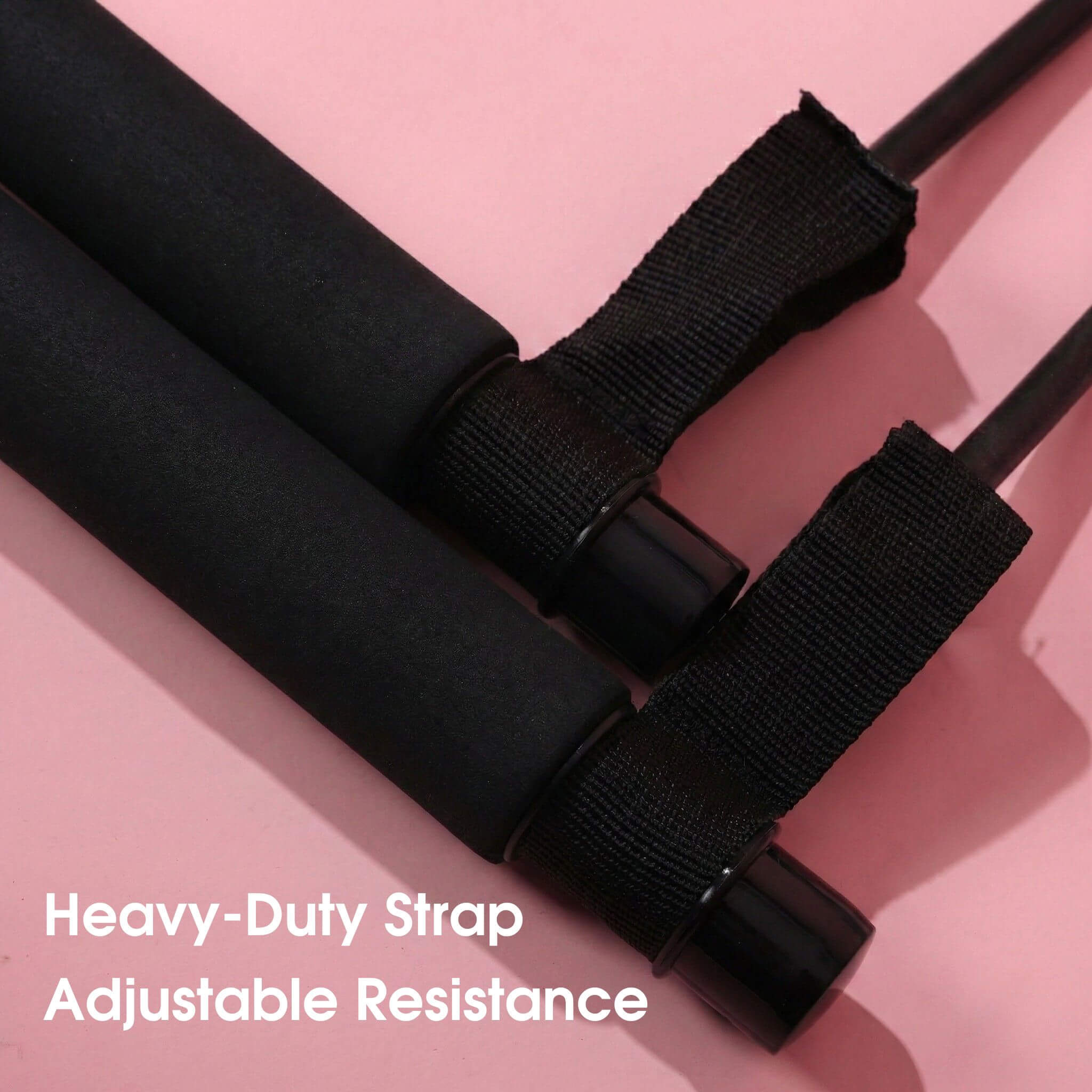 Estera Pilates Bar Kit - Estera
