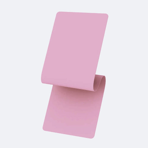 Estera Yoga Mat - Estera