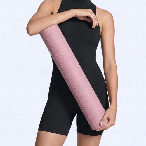 Estera Yoga Mat - Estera