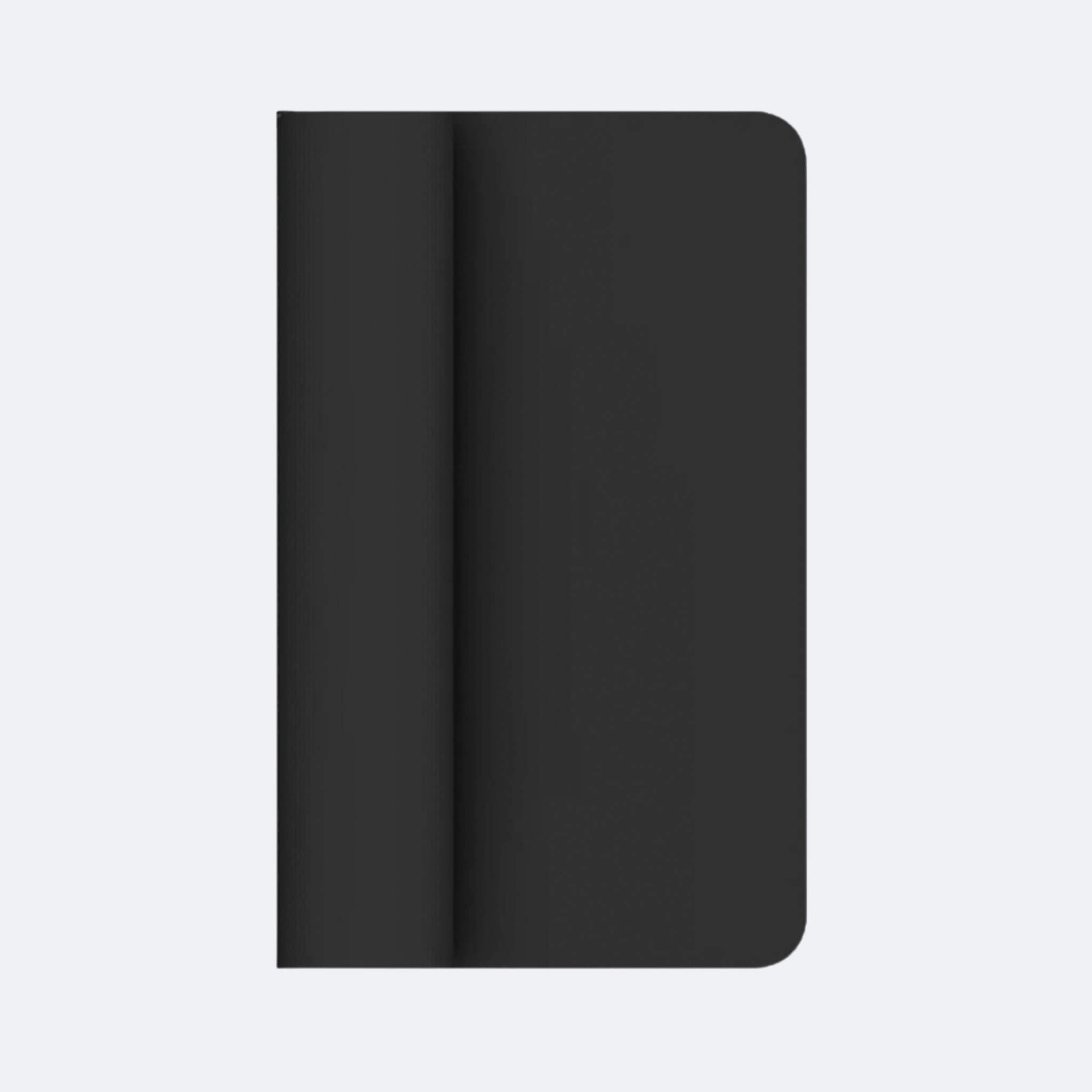 Estera Yoga Mat - Estera