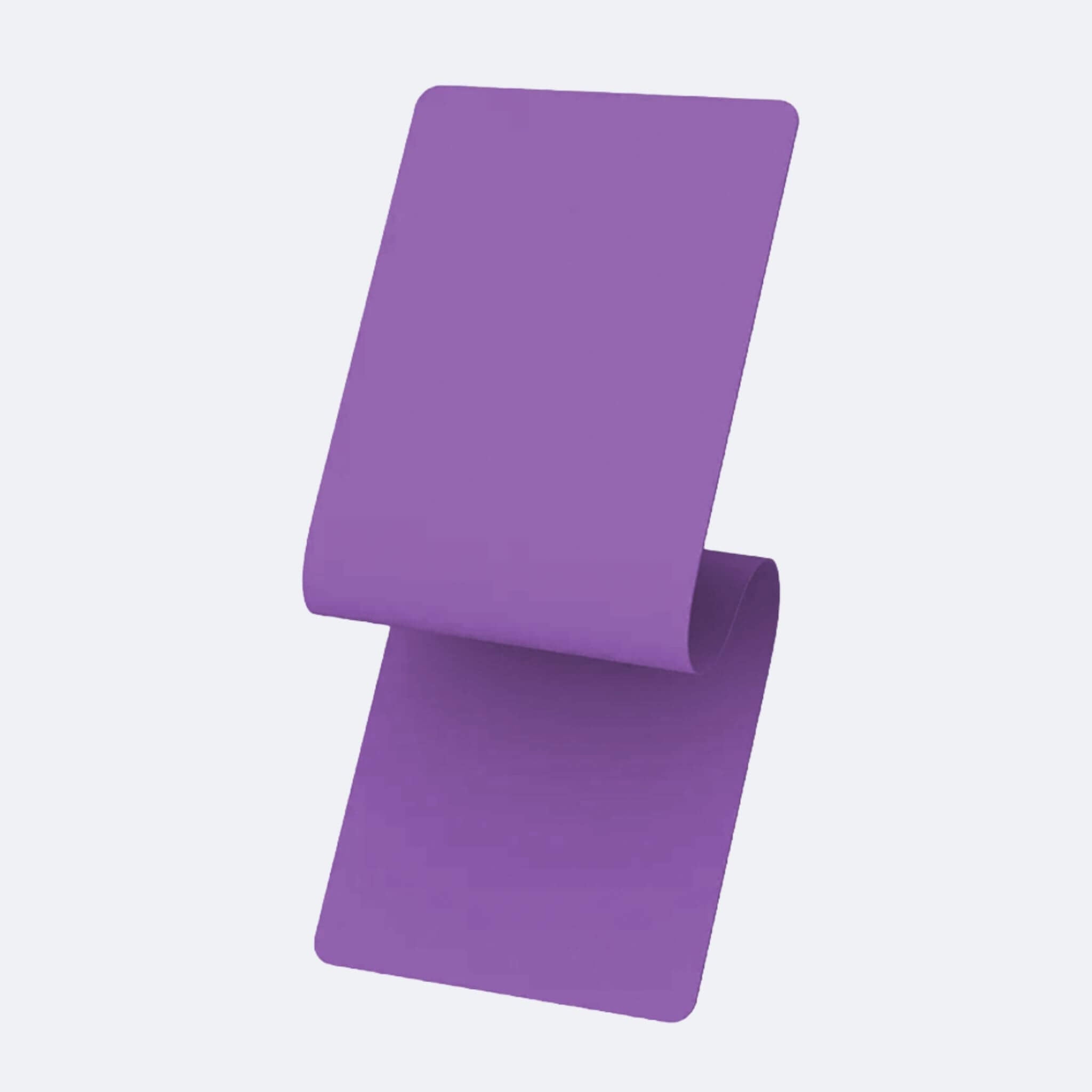 Estera Yoga Mat - Estera