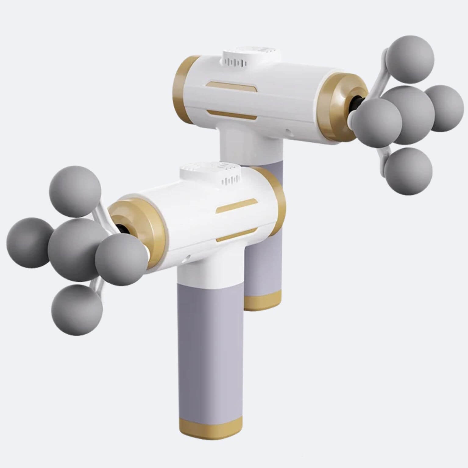 Estera Deep Tissue Massager